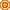 Surface In